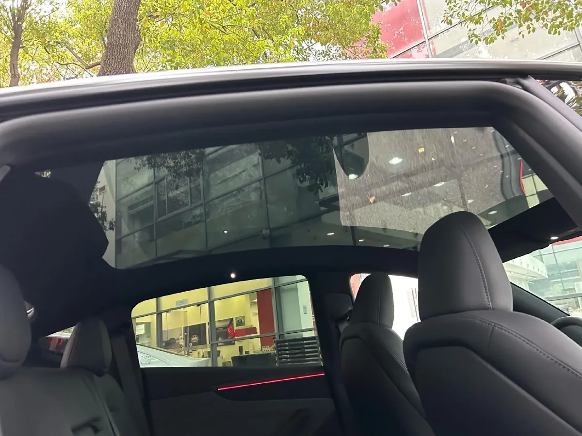 2026 Tesla Model Y BEV,autocango,china used car exporter,china ev exporter,chinese used car exporter,chinese used ev exporter