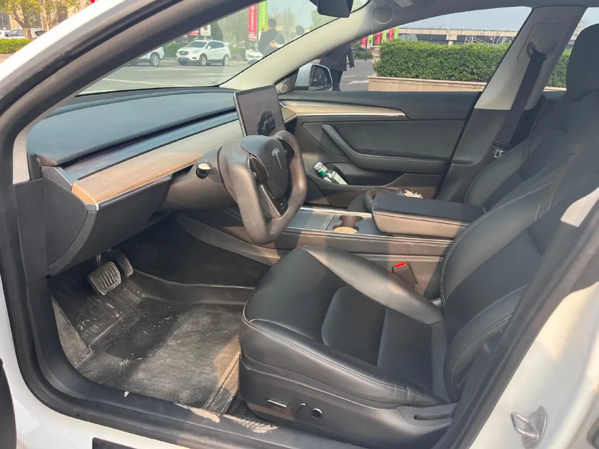 2022 Tesla Model 3 BEV 60KWH,autocango,china used car exporter,china ev exporter,chinese used car exporter,chinese used ev exporter