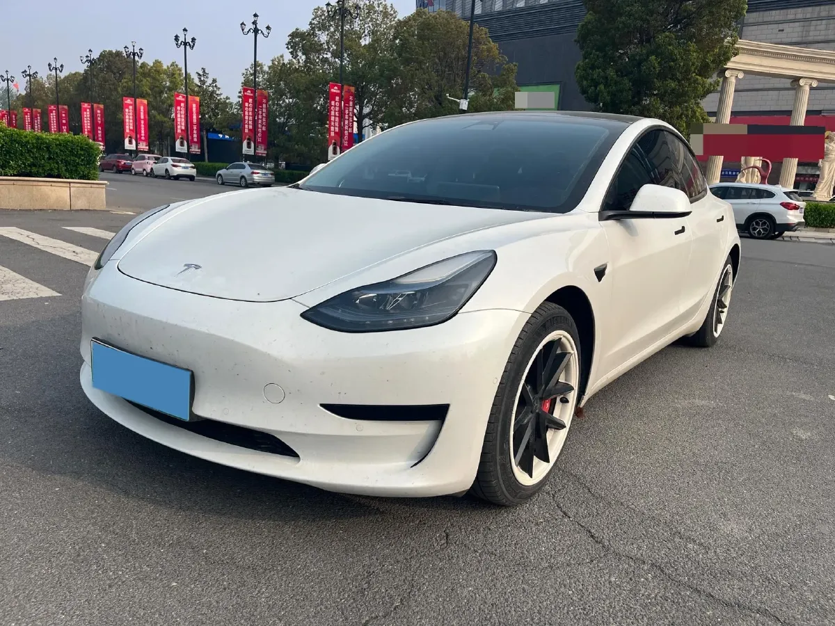 2022 Tesla Model 3 BEV 60KWH,autocango,china used car exporter,china ev exporter,chinese used car exporter,chinese used ev exporter