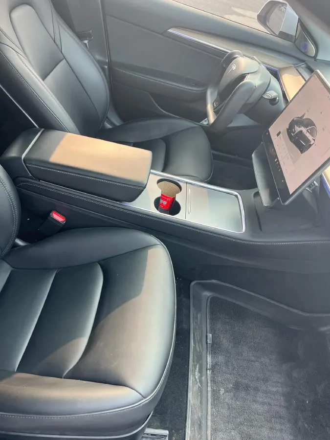 2022 Tesla Model 3 BEV 60KWH,autocango,china used car exporter,china ev exporter,chinese used car exporter,chinese used ev exporter