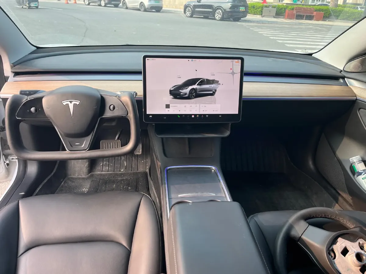 2022 Tesla Model 3 BEV 60KWH,autocango,china used car exporter,china ev exporter,chinese used car exporter,chinese used ev exporter