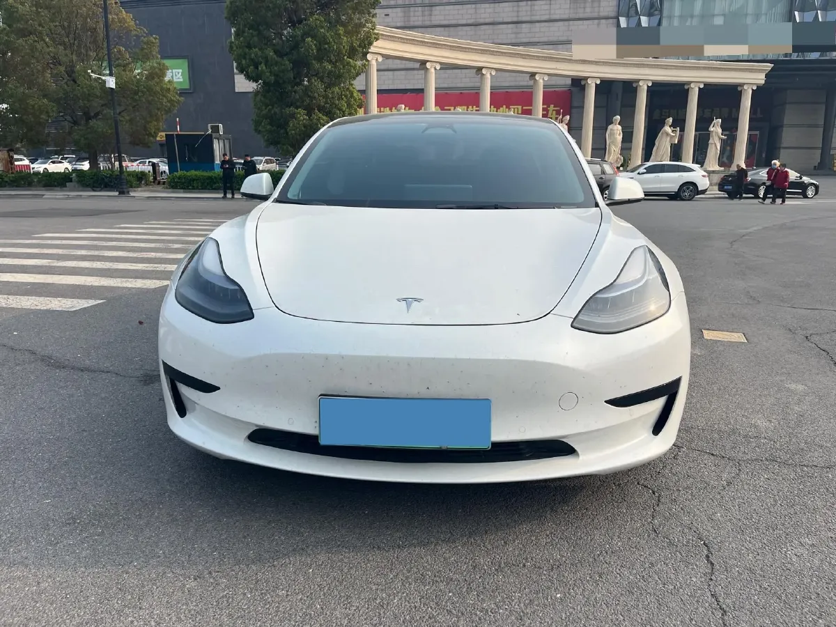 2022 Tesla Model 3 BEV 60KWH,autocango,china used car exporter,china ev exporter,chinese used car exporter,chinese used ev exporter