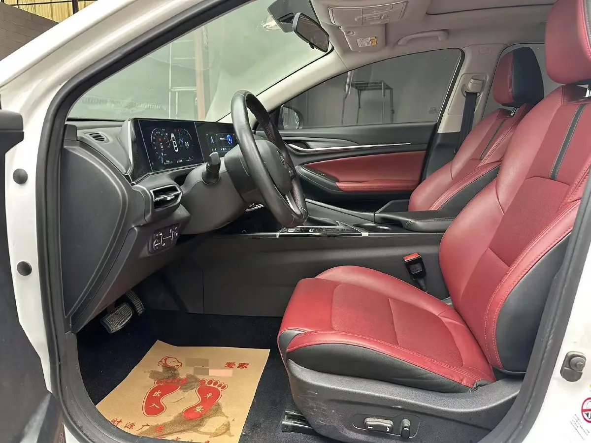 2020 ChangAn Eado 1.4T 158HP L4 7DCT,autocango,china used car exporter,china ev exporter,chinese used car exporter,chinese used ev exporter