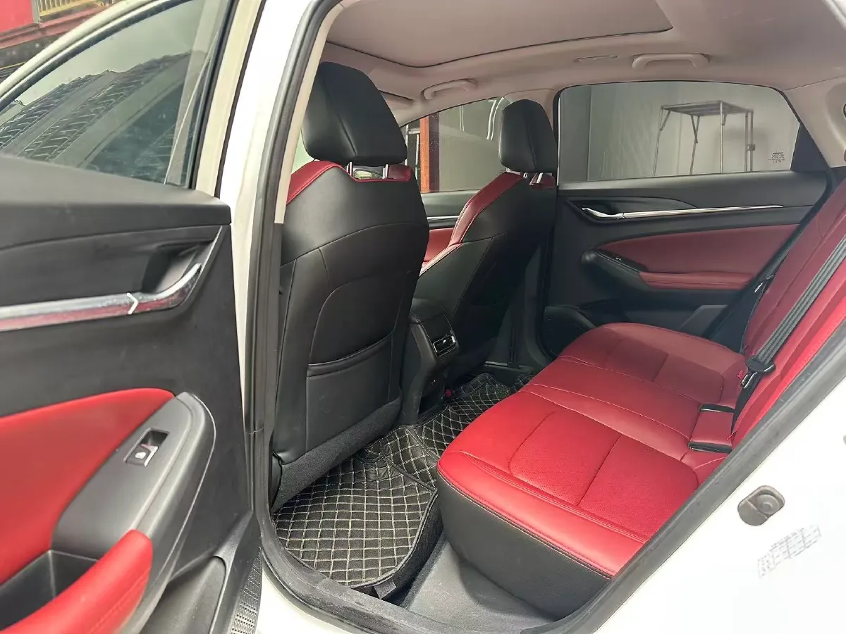 2020 ChangAn Eado 1.4T 158HP L4 7DCT,autocango,china used car exporter,china ev exporter,chinese used car exporter,chinese used ev exporter