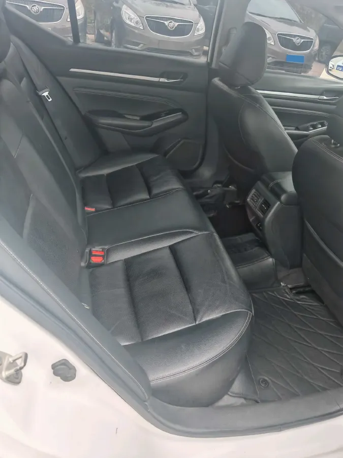 2022 Nissan Teana 2.0L 156HP L4 CVT,autocango,china used car exporter,china ev exporter,chinese used car exporter,chinese used ev exporter