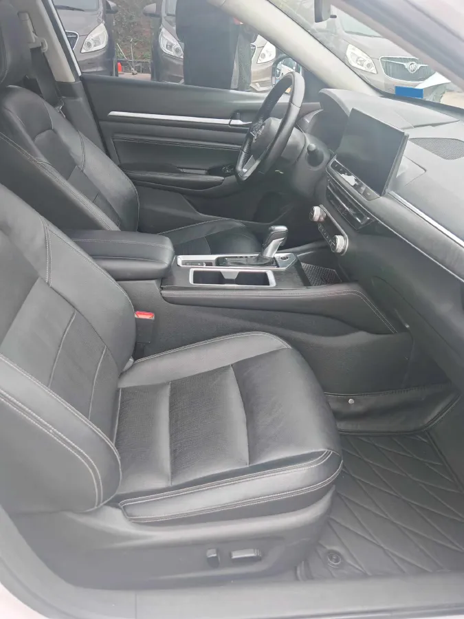 2022 Nissan Teana 2.0L 156HP L4 CVT,autocango,china used car exporter,china ev exporter,chinese used car exporter,chinese used ev exporter