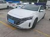 2022 NISSAN TEANA,autocango,china used car exporter,china ev exporter,chinese used car exporter,chinese used ev exporter