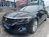 2020 VOLKSWAGEN PASSAT,autocango,china used car exporter,china ev exporter,chinese used car exporter,chinese used ev exporter