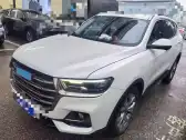 2021 HAVAL H6,autocango,china used car exporter,china ev exporter,chinese used car exporter,chinese used ev exporter