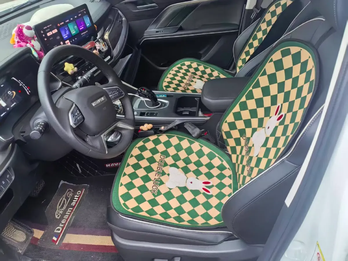 2021 Haval H6 1.5T 150HP L4 7DCT,autocango,china used car exporter,china ev exporter,chinese used car exporter,chinese used ev exporter