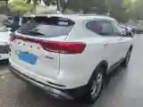 2021 Haval H6 1.5T 150HP L4 7DCT
