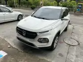 2019 BAOJUN 510,autocango,china used car exporter,china ev exporter,chinese used car exporter,chinese used ev exporter