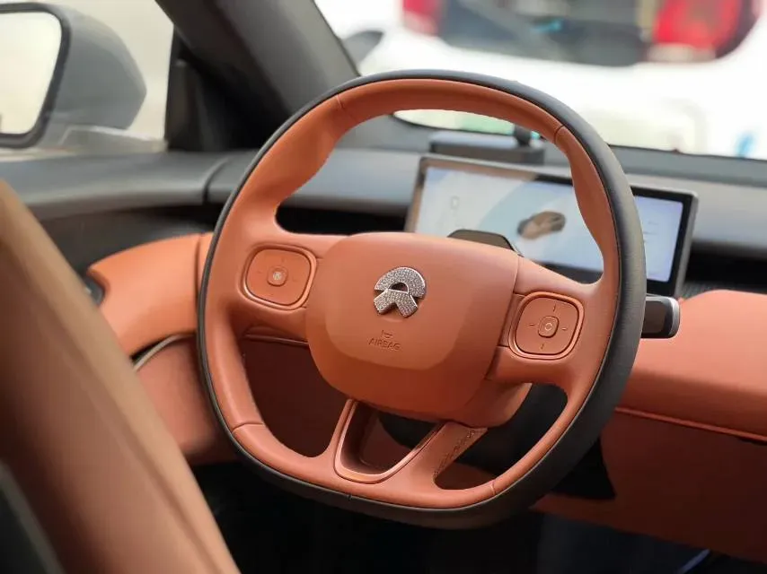 2024 NIO ET5 BEV 75KWH,autocango,china used car exporter,china ev exporter,chinese used car exporter,chinese used ev exporter