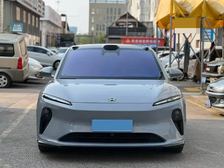 2024 NIO ET5 BEV 75KWH,autocango,china used car exporter,china ev exporter,chinese used car exporter,chinese used ev exporter