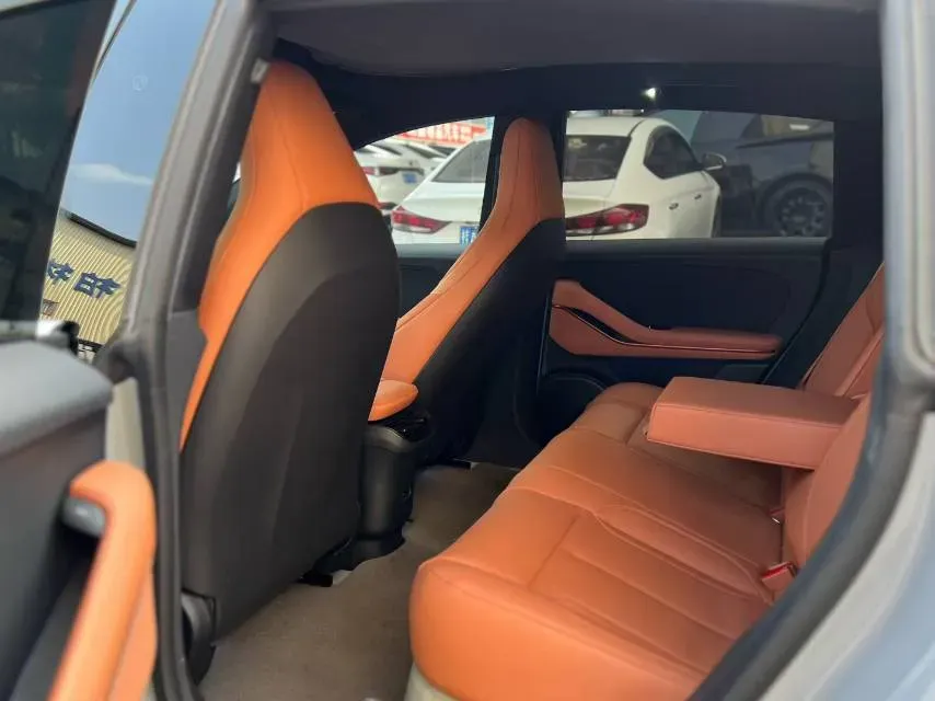 2024 NIO ET5 BEV 75KWH,autocango,china used car exporter,china ev exporter,chinese used car exporter,chinese used ev exporter