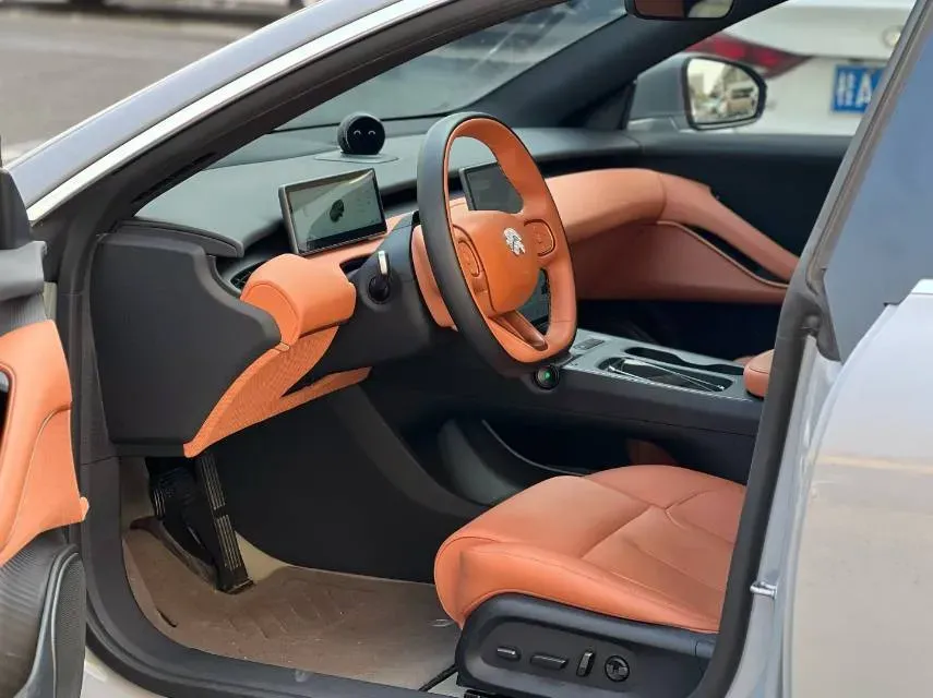 2024 NIO ET5 BEV 75KWH,autocango,china used car exporter,china ev exporter,chinese used car exporter,chinese used ev exporter