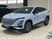 2022 CHERY OMODA,autocango,china used car exporter,china ev exporter,chinese used car exporter,chinese used ev exporter