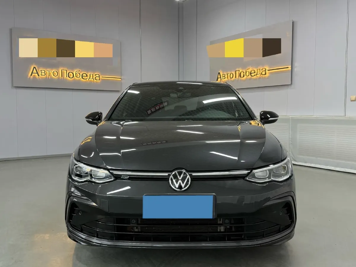 2021 Volkswagen Golf 1.4T 150HP L4 7DCT,autocango,china used car exporter,china ev exporter,chinese used car exporter,chinese used ev exporter