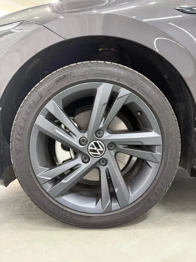 2021 Volkswagen Golf 1.4T 150HP L4 7DCT,autocango,china used car exporter,china ev exporter,chinese used car exporter,chinese used ev exporter