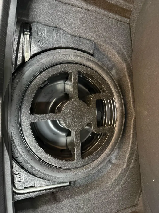 2021 Volkswagen Golf 1.4T 150HP L4 7DCT,autocango,china used car exporter,china ev exporter,chinese used car exporter,chinese used ev exporter