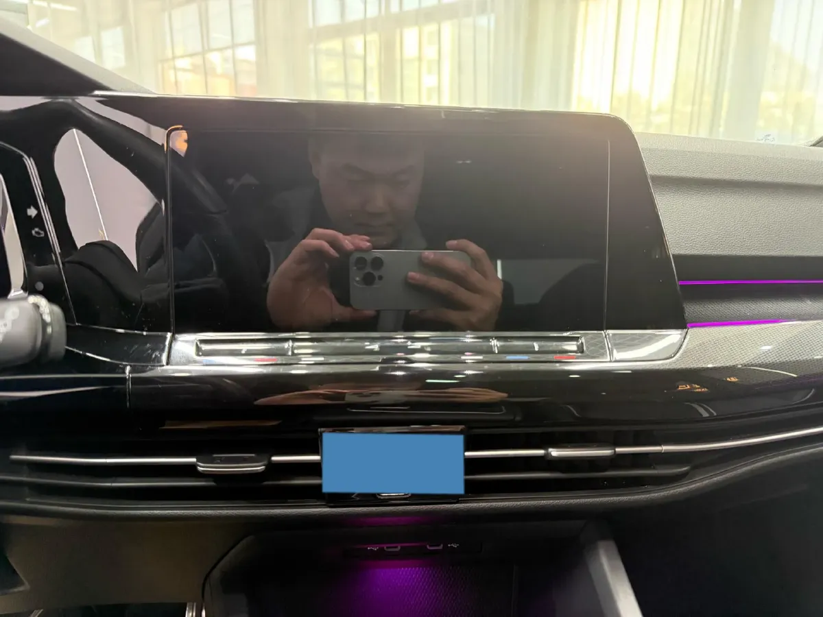 2021 Volkswagen Golf 1.4T 150HP L4 7DCT,autocango,china used car exporter,china ev exporter,chinese used car exporter,chinese used ev exporter