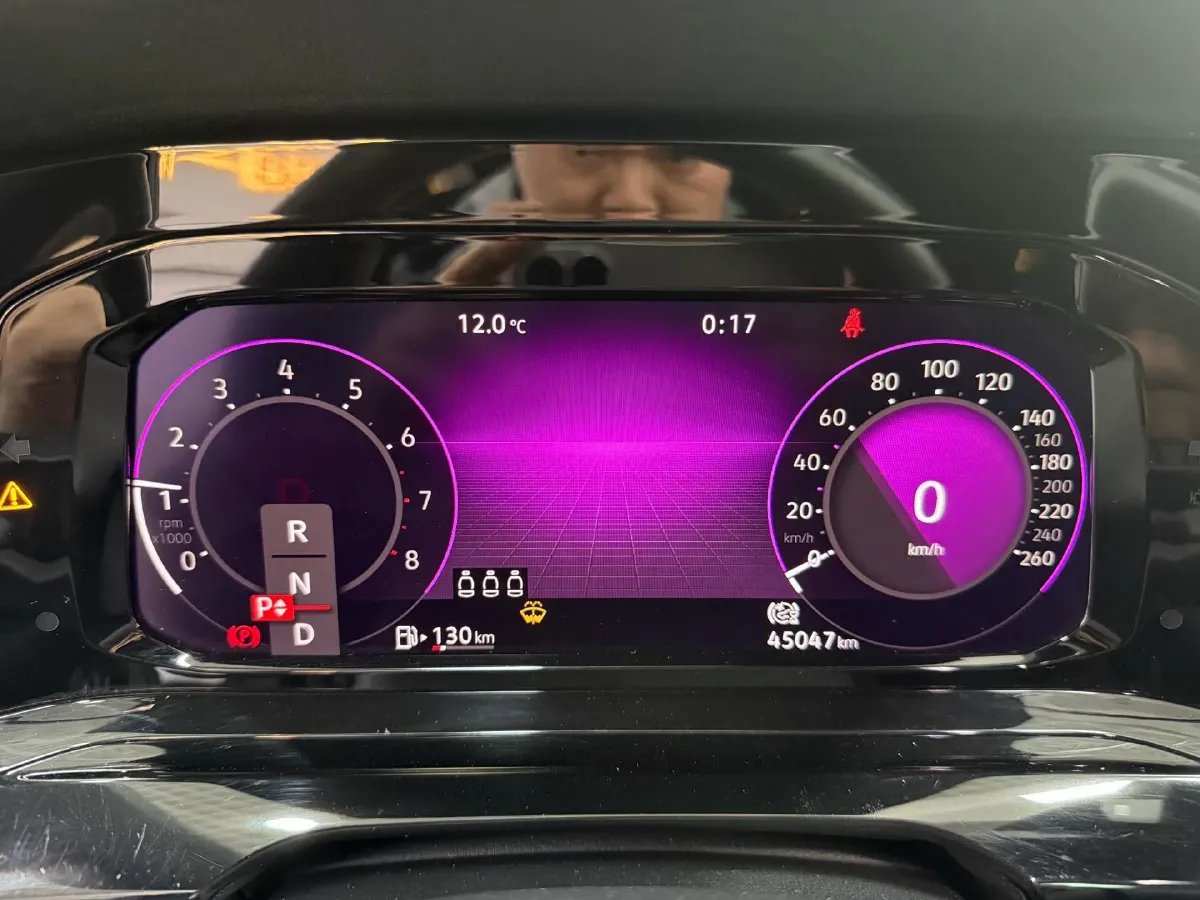 2021 Volkswagen Golf 1.4T 150HP L4 7DCT,autocango,china used car exporter,china ev exporter,chinese used car exporter,chinese used ev exporter