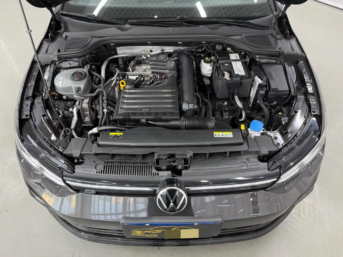 2021 Volkswagen Golf 1.4T 150HP L4 7DCT,autocango,china used car exporter,china ev exporter,chinese used car exporter,chinese used ev exporter