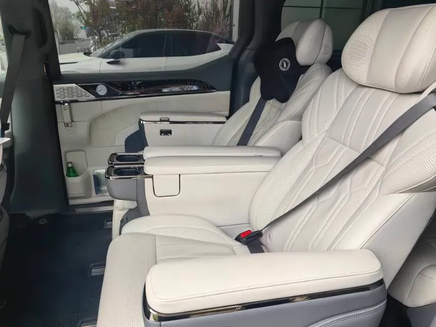 2022 Zeekr 009 BEV 116KWH,autocango,china used car exporter,china ev exporter,chinese used car exporter,chinese used ev exporter