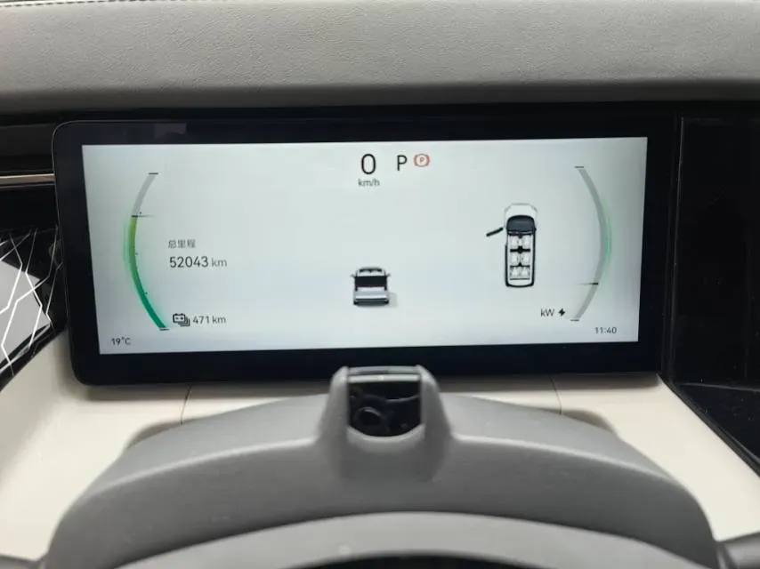 2022 Zeekr 009 BEV 116KWH,autocango,china used car exporter,china ev exporter,chinese used car exporter,chinese used ev exporter