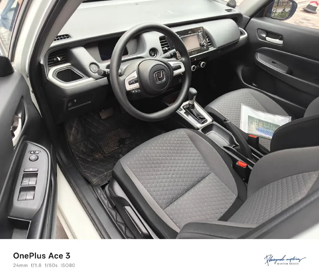 2021 Honda Fit 1.5L 131HP L4 CVT,autocango,china used car exporter,china ev exporter,chinese used car exporter,chinese used ev exporter