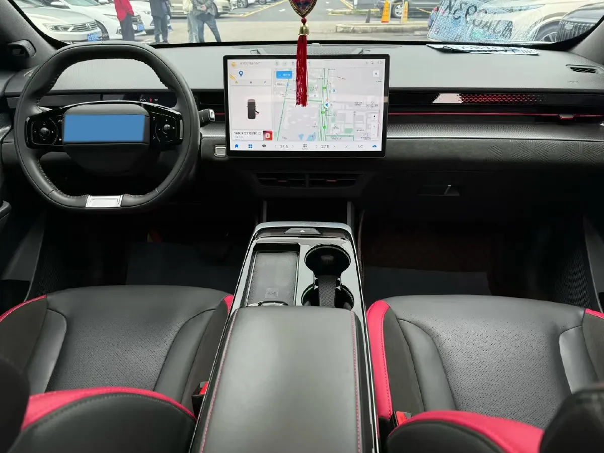 2023 Jetour DASHING 1.6T 197HP L4 7DCT,autocango,china used car exporter,china ev exporter,chinese used car exporter,chinese used ev exporter