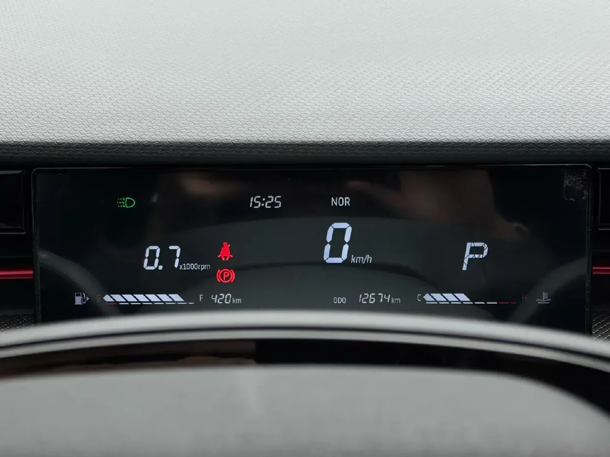 2023 Jetour DASHING 1.6T 197HP L4 7DCT,autocango,china used car exporter,china ev exporter,chinese used car exporter,chinese used ev exporter