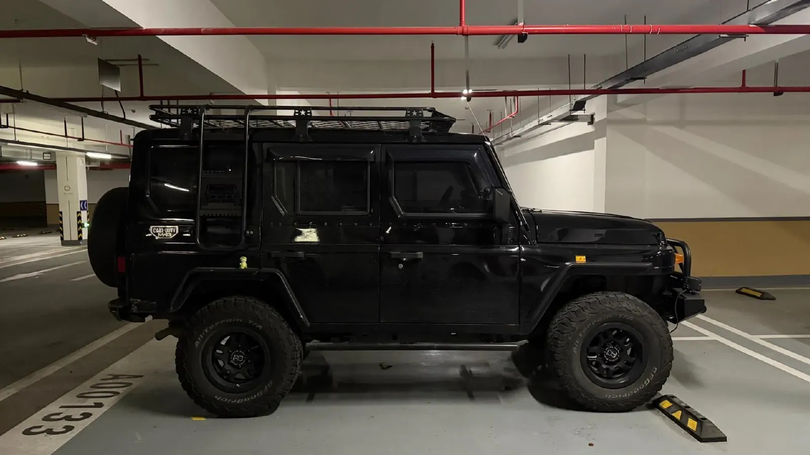 2020 BAW 212 2.4T 211HP L4 6MT,autocango,china used car exporter,china ev exporter,chinese used car exporter,chinese used ev exporter