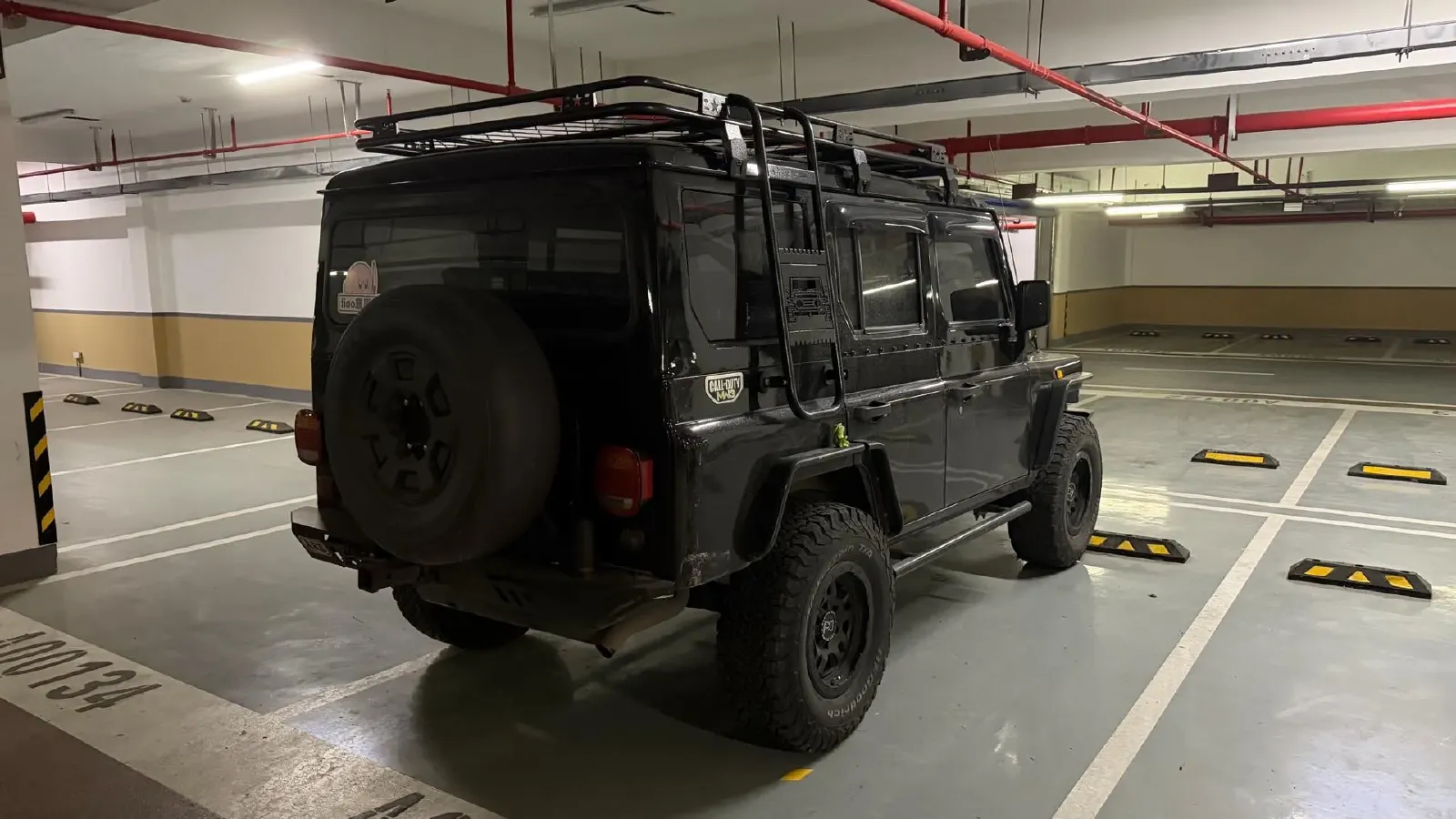 2020 BAW 212 2.4T 211HP L4 6MT,autocango,china used car exporter,china ev exporter,chinese used car exporter,chinese used ev exporter