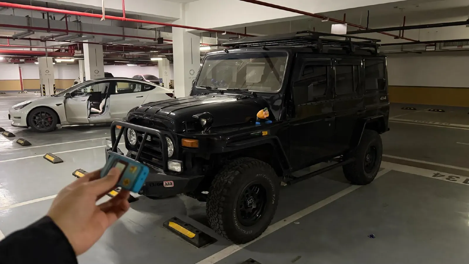 2020 BAW 212 2.4T 211HP L4 6MT,autocango,china used car exporter,china ev exporter,chinese used car exporter,chinese used ev exporter