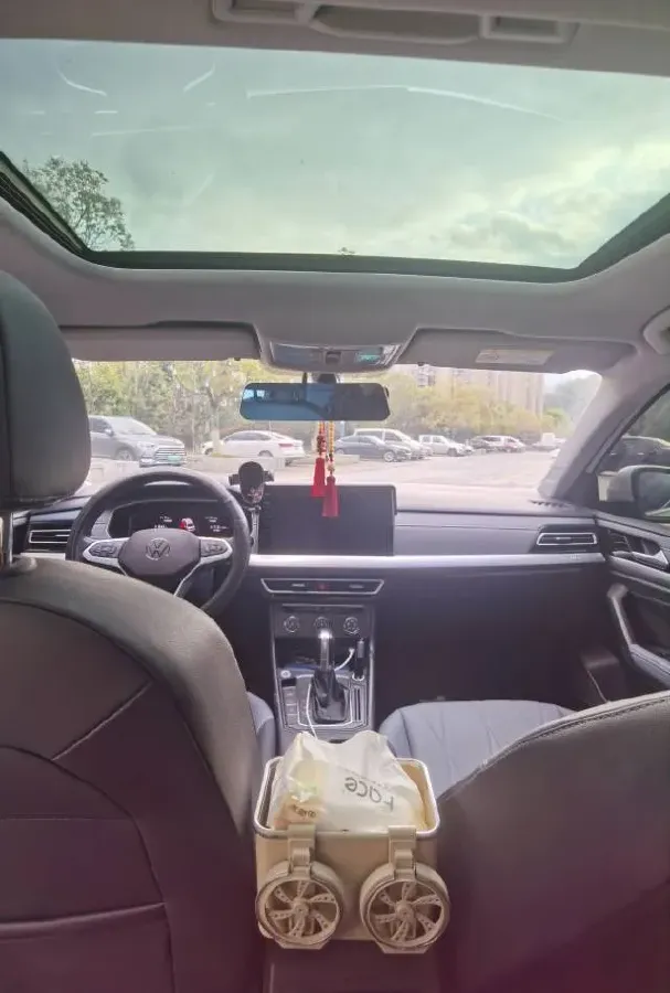 2023 Volkswagen Lavida 1.5L 110HP L4 6AT,autocango,china used car exporter,china ev exporter,chinese used car exporter,chinese used ev exporter