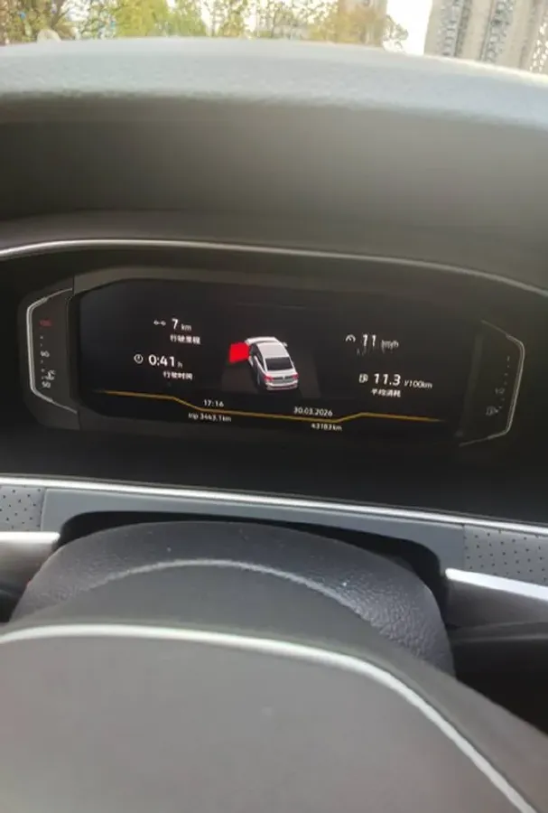 2023 Volkswagen Lavida 1.5L 110HP L4 6AT,autocango,china used car exporter,china ev exporter,chinese used car exporter,chinese used ev exporter