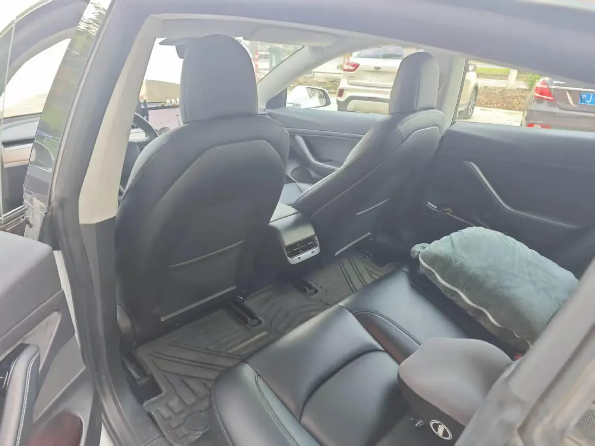 2019 Honda Odyssey 2.0L 146HP L4 E-CVT Hybrid,autocango,china used car exporter,china ev exporter,chinese used car exporter,chinese used ev exporter