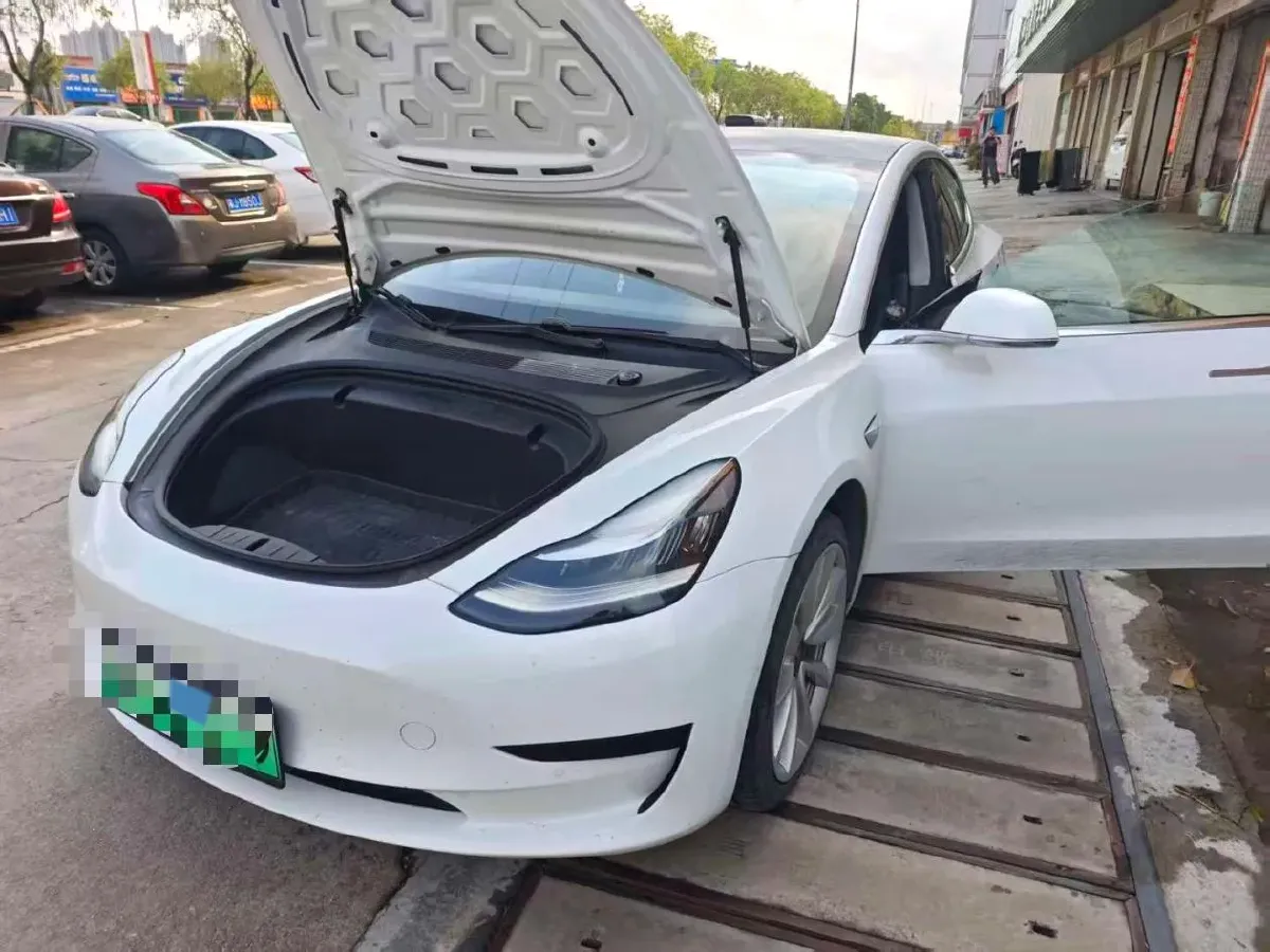 2019 Honda Odyssey 2.0L 146HP L4 E-CVT Hybrid,autocango,china used car exporter,china ev exporter,chinese used car exporter,chinese used ev exporter