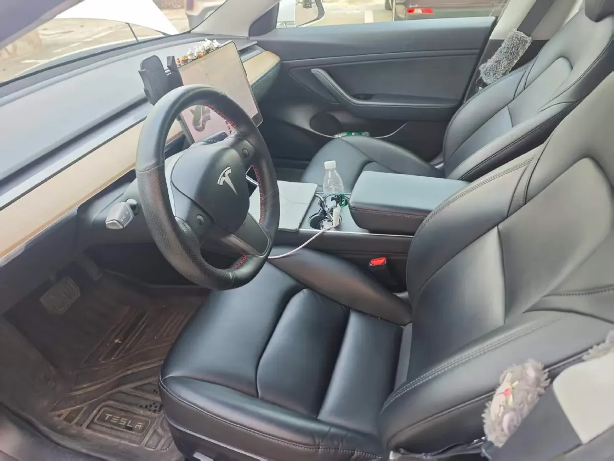 2019 Honda Odyssey 2.0L 146HP L4 E-CVT Hybrid,autocango,china used car exporter,china ev exporter,chinese used car exporter,chinese used ev exporter