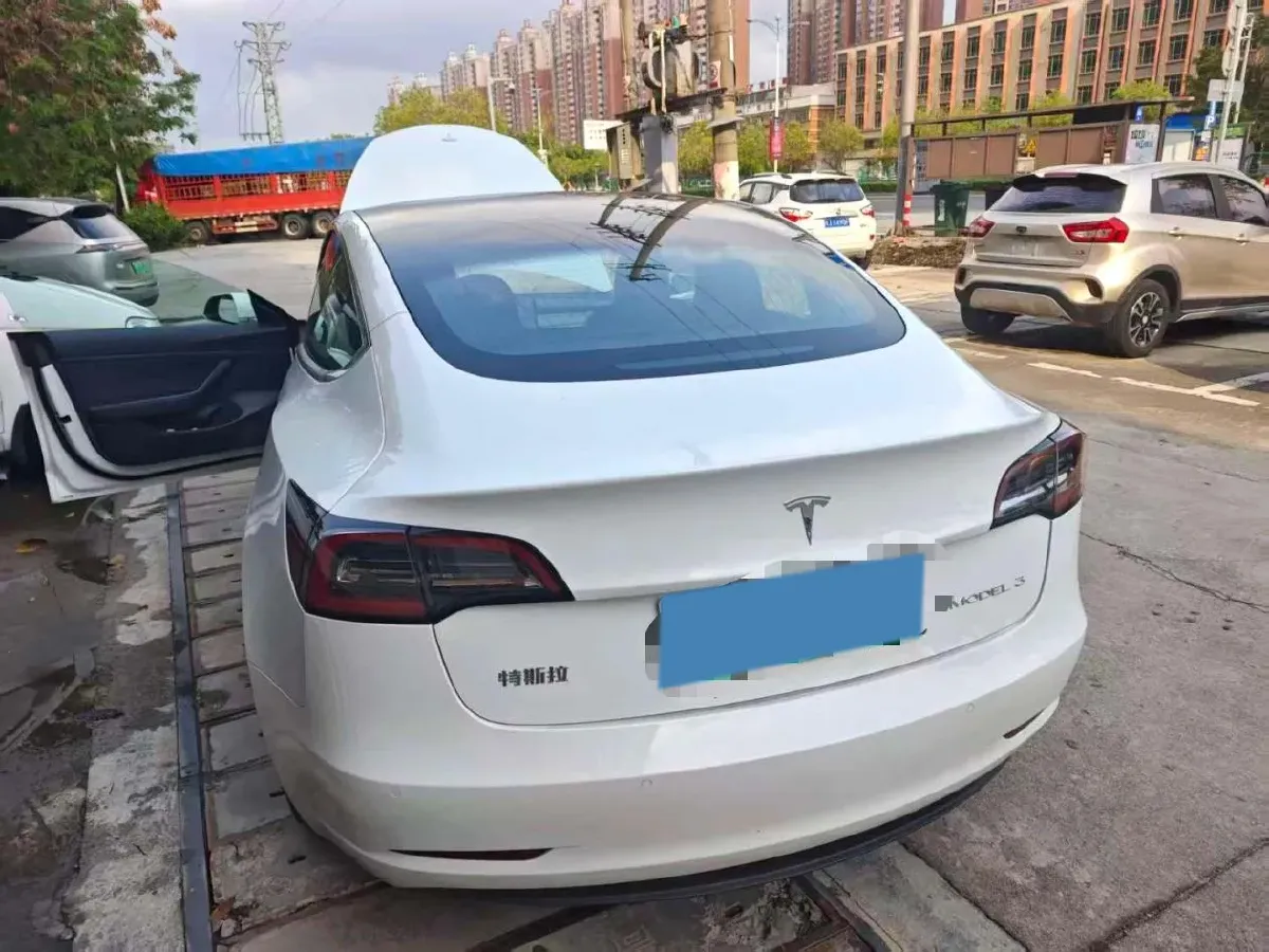 2019 Honda Odyssey 2.0L 146HP L4 E-CVT Hybrid,autocango,china used car exporter,china ev exporter,chinese used car exporter,chinese used ev exporter