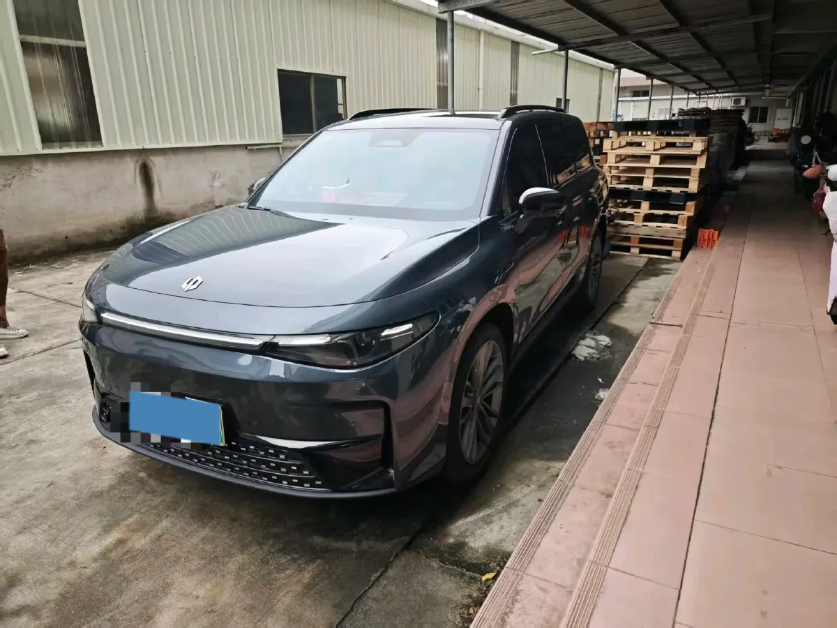 2024 Leapmotor C16 1.5L 95HP L4 REEV 28.4KWH,autocango,china used car exporter,china ev exporter,chinese used car exporter,chinese used ev exporter