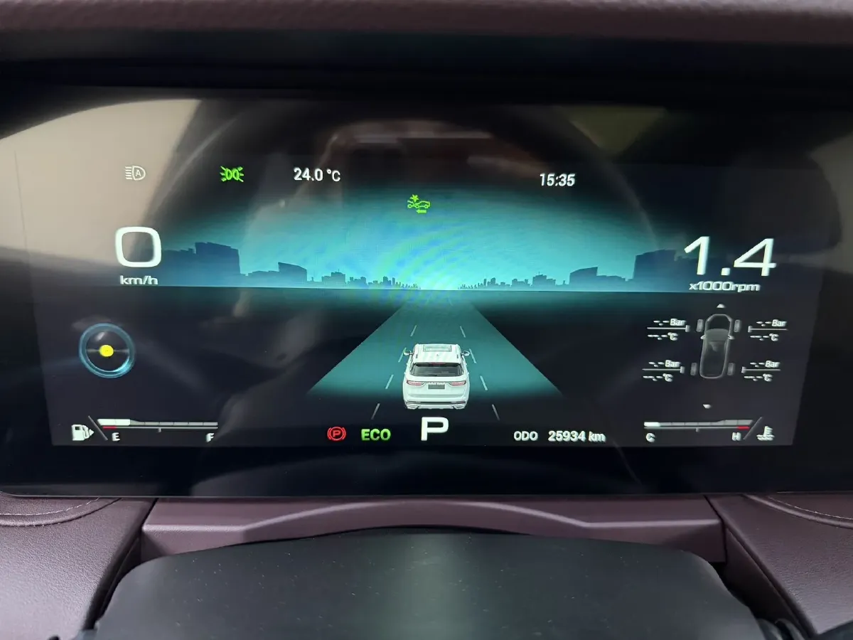 2022 Jetour X90 2.0T 254HP L4 7DCT,autocango,china used car exporter,china ev exporter,chinese used car exporter,chinese used ev exporter