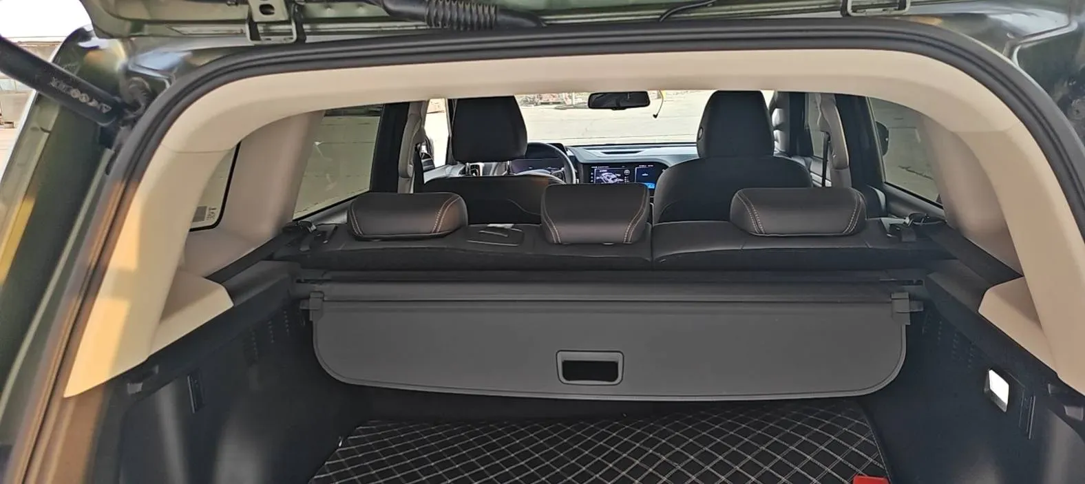 2022 Haval Dargo 2.0T 211HP L4 7DCT,autocango,china used car exporter,china ev exporter,chinese used car exporter,chinese used ev exporter