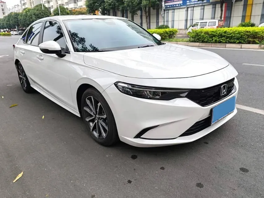 2023 Honda Integra 1.5T 182HP L4 CVT,autocango,china used car exporter,china ev exporter,chinese used car exporter,chinese used ev exporter