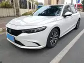 2023 HONDA INTEGRA 2023 HONDA INTEGRA,autocango,china used car exporter,china ev exporter,chinese used car exporter,chinese used ev exporter