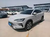 2023 BYD SONG PLUS,autocango,china used car exporter,china ev exporter,chinese used car exporter,chinese used ev exporter