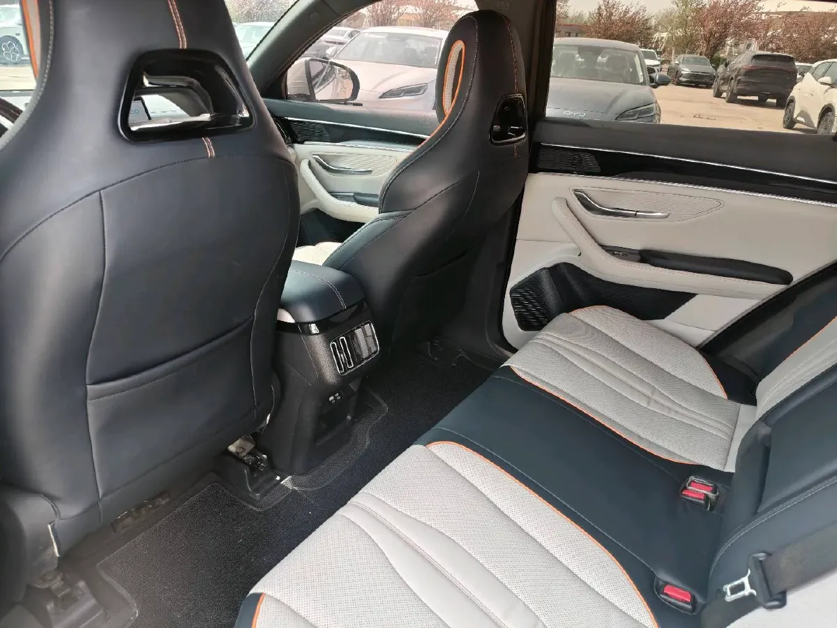 2023 BYD Song Plus 1.5L 110HP L4 E-CVT PHEV 18.3KWH,autocango,china used car exporter,china ev exporter,chinese used car exporter,chinese used ev exporter