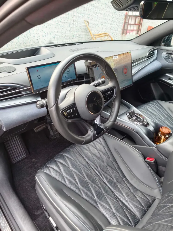 2023 BYD Seal BEV 82.5KWH,autocango,china used car exporter,china ev exporter,chinese used car exporter,chinese used ev exporter