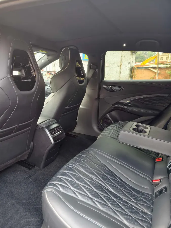 2023 BYD Seal BEV 82.5KWH,autocango,china used car exporter,china ev exporter,chinese used car exporter,chinese used ev exporter